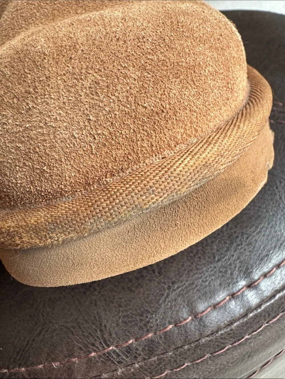 UGG australia cambridge